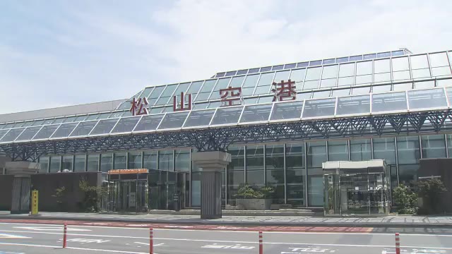 R`u藘p`vɂƂČ@q...