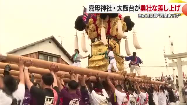 qǂĐ܂JI@Õ_ЂłU...