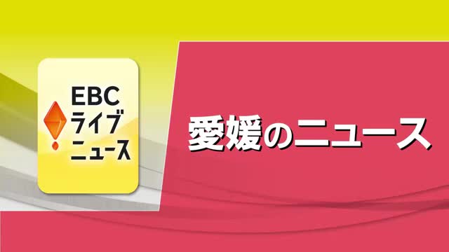 wɃfW^Zpp̖̗Vс@\ŁucwLbY...