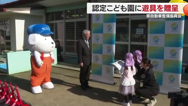 O֎ԂLbNC_[ȂǂQR@Fa̔F肱ǂ...