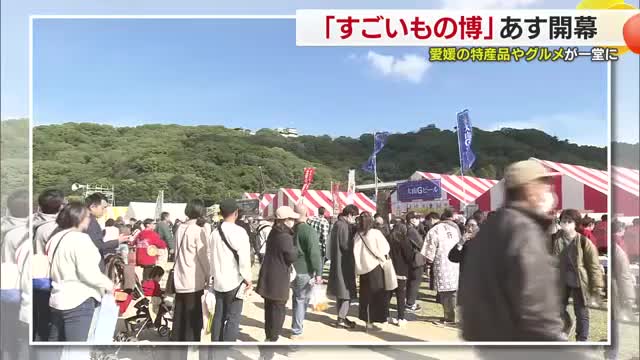 QƏRǵhW@PTJuYƂ܂v...