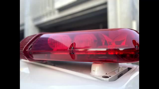 RŎŚ@ƎԂK[h[Փˁ@yhb...