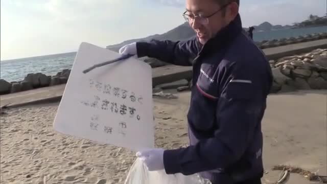 L݂̂cRE~ÎC݂Ő|@~͕Y...