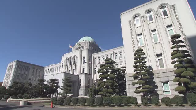 ������ٔ����ɔ������Q�����΍�`�[���ݒu�@���g�o�ő��k...