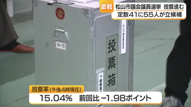 ���R�s�c��c���I���g�萔�S�P�ɂT�T�l�������h�@���[�i��