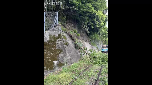 �i�q�\�]���E�C���Łg�|�؁h��Q���Ԃɓn��^�]�����킹�y...