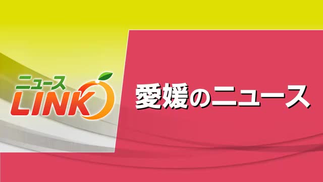 �i�q�l���g�����}�K�h�V�X�e���ɕs���A�N�Z�X�@�o�^�҂R����...