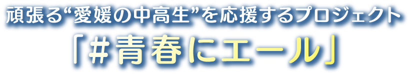 撣gQ̒hvWFNgu#tɃG[v
