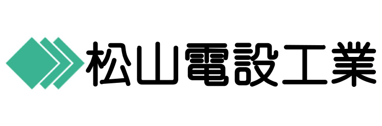 ���R�d�ݍH�Ɗ������