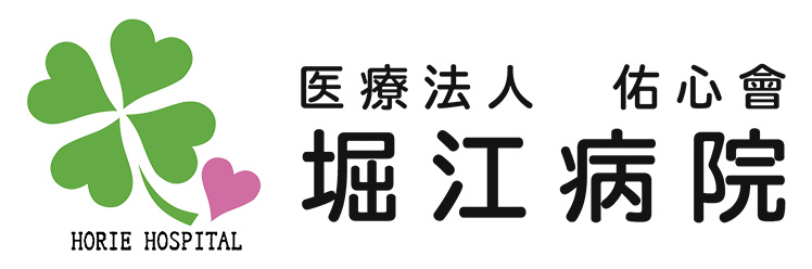 ��Ö@�l �C�S�� �x�]�a�@