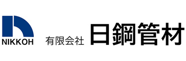 �L����Г��|�Ǎ�