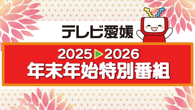 2025�N-2026�N �e���r���Q �N���N�n����