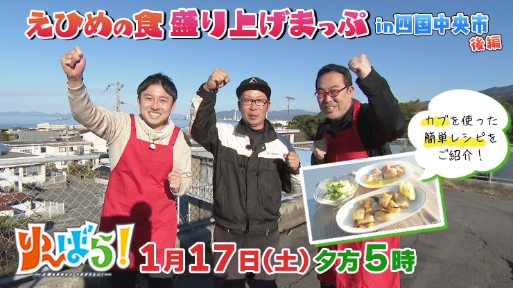 ��`�΂�I0117