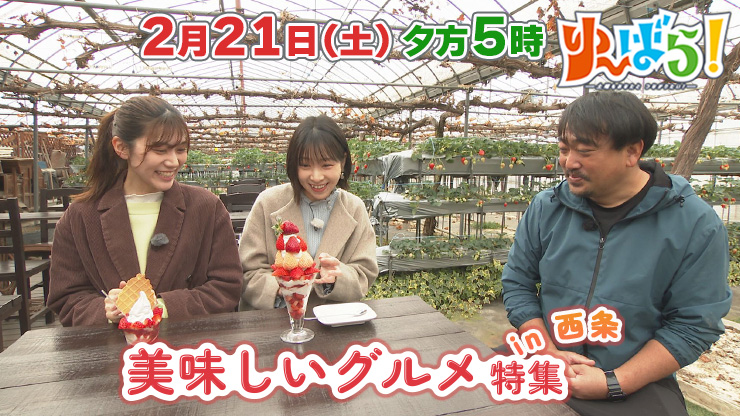 ��`�΂�I0221