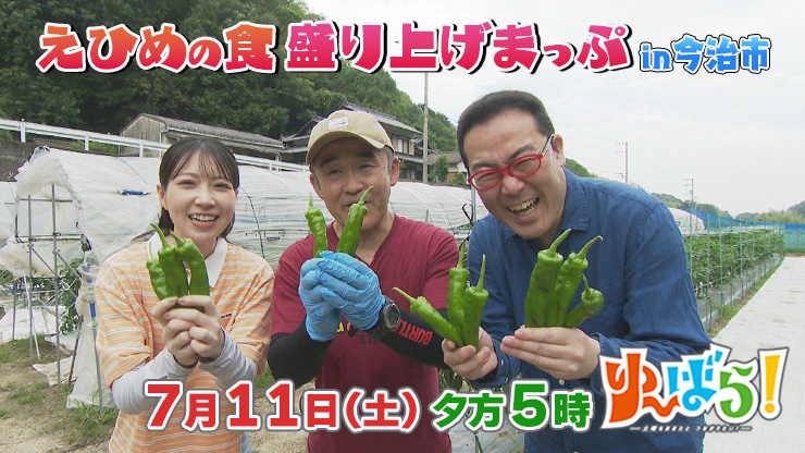 ��`�΂�I0711