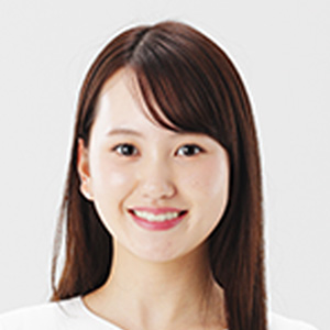 ]䕔 