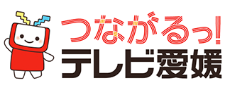 愛媛テレビ