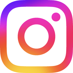 instagram�A�C�R��