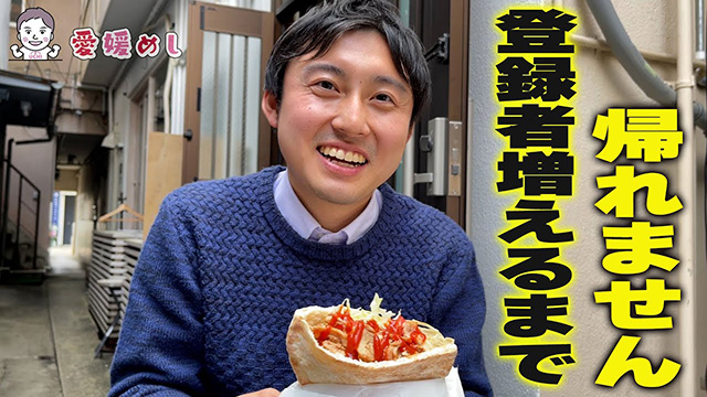yoɊӁz䒬XXŃ`lo^10l...