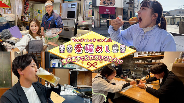 �y�z�M���胍���Over�z�V�t�I������\�łӂꂠ���O����...