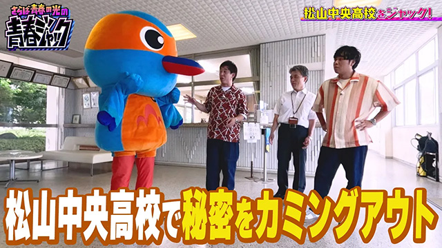 uꂳ̂ƁƌĂł܂BvRZŔ閧...