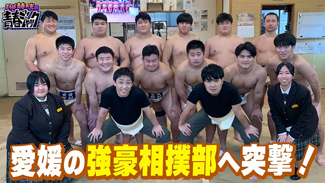 �yⶋȕ������o���z���������������֓ˌ����܂��I