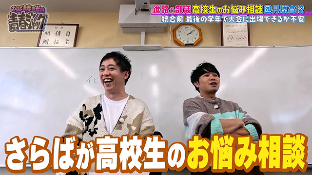 �u�Â����̂���肾���ǃp�e�B�V�G�ɂȂ肽���B�v���Z����...