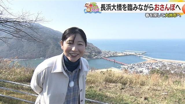 �y�Q����ہz�t��T���đ�F�s�ցI