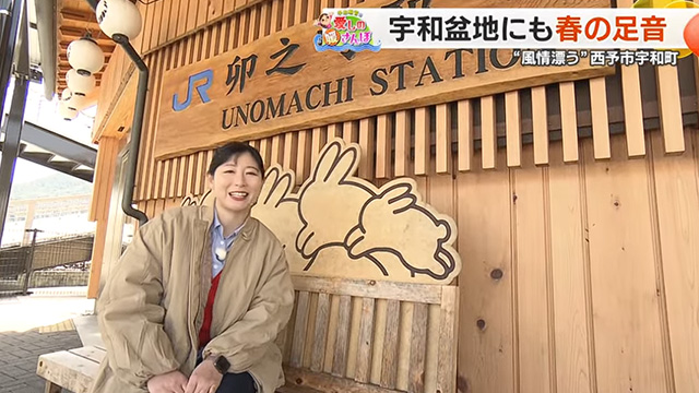 �y�Q����ہz����Y�����\�s�F�a���ɏt�̑�����