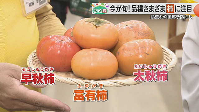 yxWzłȂAh{LxȏH̖ou`v