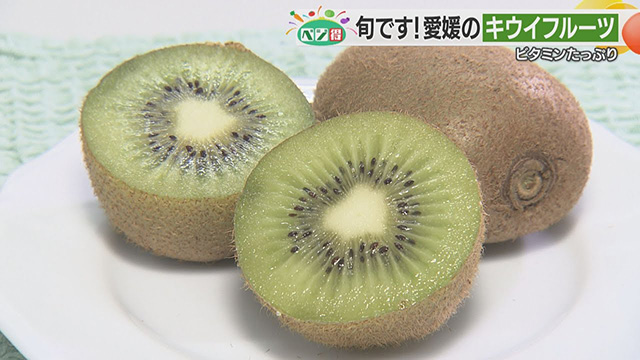 yxWźuLECt[cv̐YȈQ