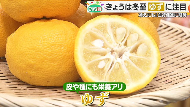 �y�x�W���z�̂��瑱���~���̕��K�A�䂸���B