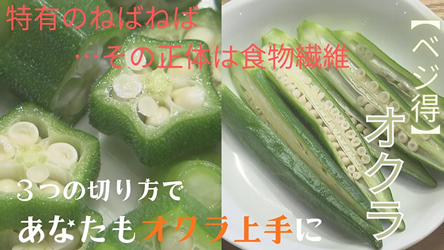 �y�x�W���z�I�N���@�H���@�ۂŉăo�e�\�h�I