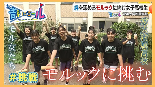 y#tɃG[2025zqoXPbNɒ...