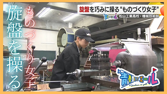 ySւ̒ẑÂ꒼̐ՃK[#t...