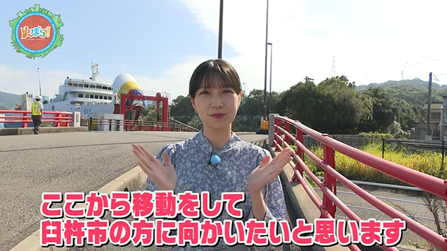 y`΂IzQяođ啪PnsցI