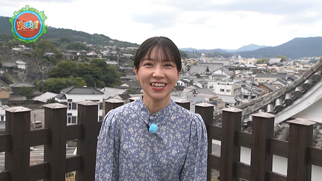 y`΂Izu啪PnsvWIPns̋y...