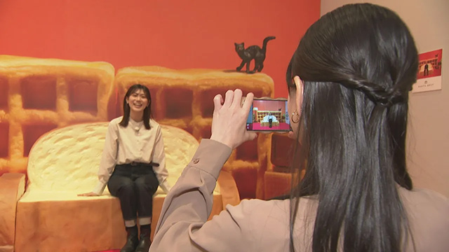 y`΂IzQpقŊJÁucBW@݂Ă...