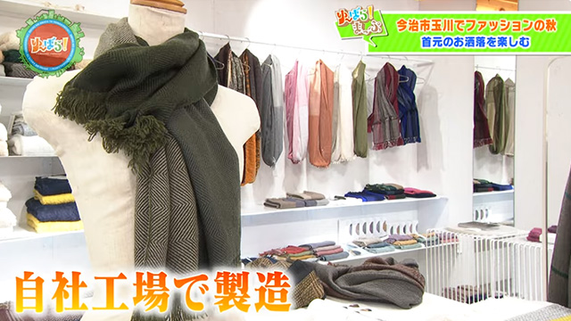 y`΂IzR̒usʐ쒬vŃIVAC...