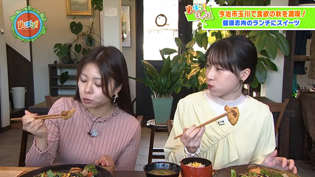 y`΂Izsʐ쒬ŐH~̏H𖞋iI