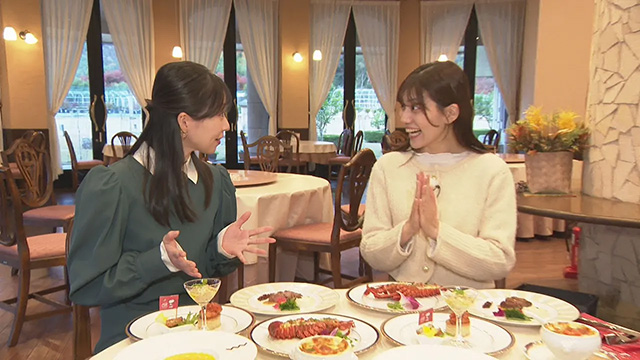 �y��`�΂�I�z�����s�̃^�I�����p�قŊJ�Ò��u�X�k�[�s�[...