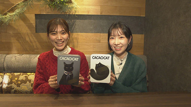 �y��`�΂�I�z�S���̂����܂�z�b�g�ȃO������o�����^�C...