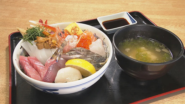 �y��`�΂�I�z���ˁE��߃R���r���{�̐H�ނ��g�����O����...